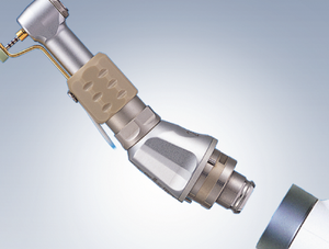 Endo-mate DT moteur endo dentaire - Product Image 3