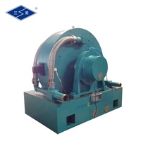 Dynamomètre à courants de Foucault DW630 pour boîte de vitesses, dynamomètres pour plateformes de levage