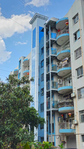 <span class=keywords><strong>Ascenseur</strong></span> à Grande Cabine en Verre avec Panneaux en Acier Galvanisé Coloré, <span class=keywords><strong>Ascenseur</strong></span> Extérieur pour Rénovation, Personnalisation Optionnelle - Product Image 4