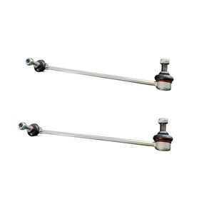 Barre stabilisatrice 3QF411315A Barre stabilisatrice Liens et tirants Barre stabilisatrice Barre d'appui - Product Image 1