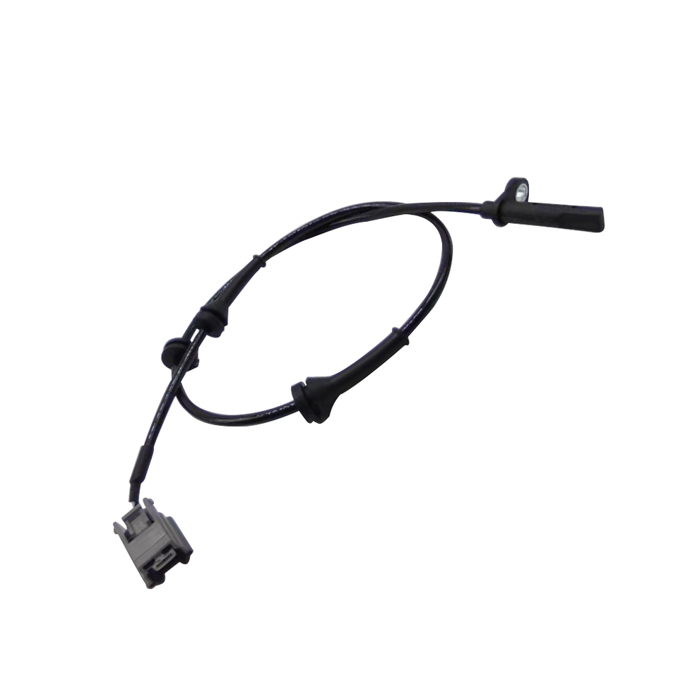 47910-4EA0A ABS Wheel Speed Sensor For Nissan Qashqai 2010 ~ 2018