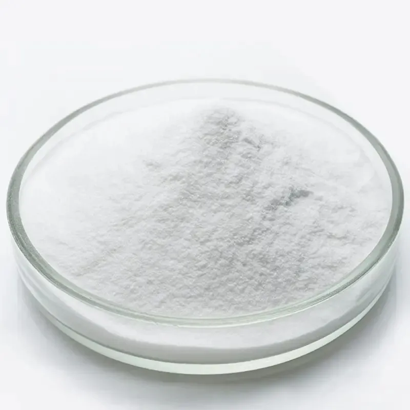 China PAC LV Hersteller poly anionische Cellulose (niedrige Viskosität) PAC für Ölbohr schlamm 25kg/Beutel