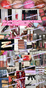 Bâton de joues rose avec logo personnalisable avec pinceau bâtonnets de blush crème blush noirs blush vegan label privé <span class=keywords><strong>stick</strong></span> blush - Product Image 6
