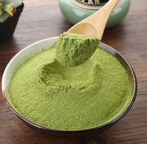 Suministro de Fábrica: Polvo de Pepino Liofilizado Silvestre, Extracto de Pepino de Alta Pureza, Polvo de <span class=keywords><strong>Cucumis</strong></span> Sativus, Polvo de Jugo de Pepino para Alimentos - Product Image 2
