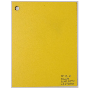 Laminado compacto de diseño tradicional de la mejor calidad, Panel HPL, laminados decorativos de alta presión, impermeable, Hotel de Hospital - Product Image 5