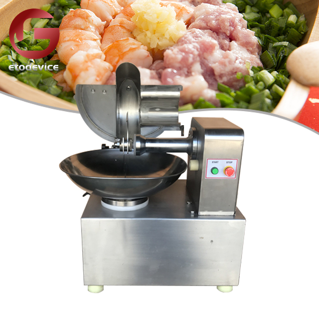 Высококачественный измельчитель для мяса и сосисок/измельчитель для мяса