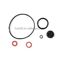 16010-ZE1-812 Joints de carburateur Carburateur Flotteur Bol Compatible avec GX110 GX120 GX160 GX200 Débroussailleuse Accessoires