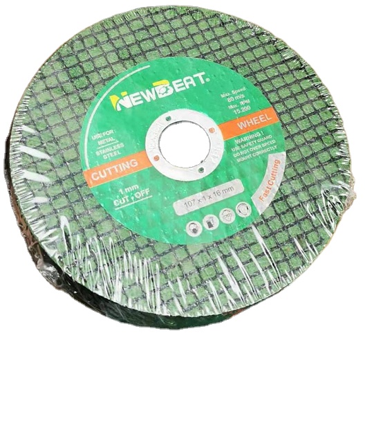 4,5 дюймов 115x1,0x22,2 мм режущий диск шлифовальный круг для использования на угловая шлифовальная машина из нержавеющей стали шлифовальные диски для полировки