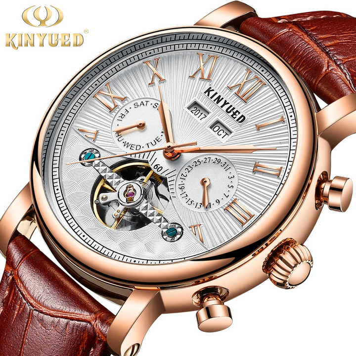 Kinyued j025 deals