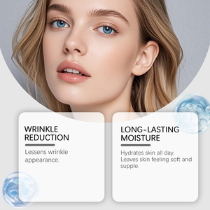 Suero Facial de Marca Privada con Niacinamida al 70% + Ácido Tranexámico al 4%, Blanqueador, Iluminador, Eliminador de Manchas Oscuras, Cuidado de la Piel OEM - Product Image 4