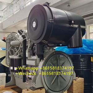 E3408B E3408C E3408D E3408E ชุดกระบอกสูบยาว 3408B 3408C 3408D 3408 ชุดเครื่องยนต์ดีเซล - Product Image 4