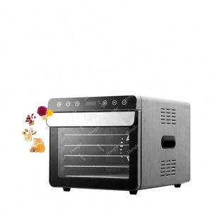 Electric Vegetable and <b>Candy</b> Drying <b>Machine</b> at Low Price with Motor As Core Component - Product Image 2