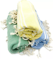 Serviette de plage turque en coton extra large, best-seller, anti-sable, surdimensionnée pour adultes, cadeaux, serviette de plage