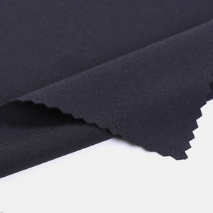 75%Recycled <strong>Nylon</strong> 25%Spandex Matte Yogawear <strong>Fabric</strong> - Product Image 4
