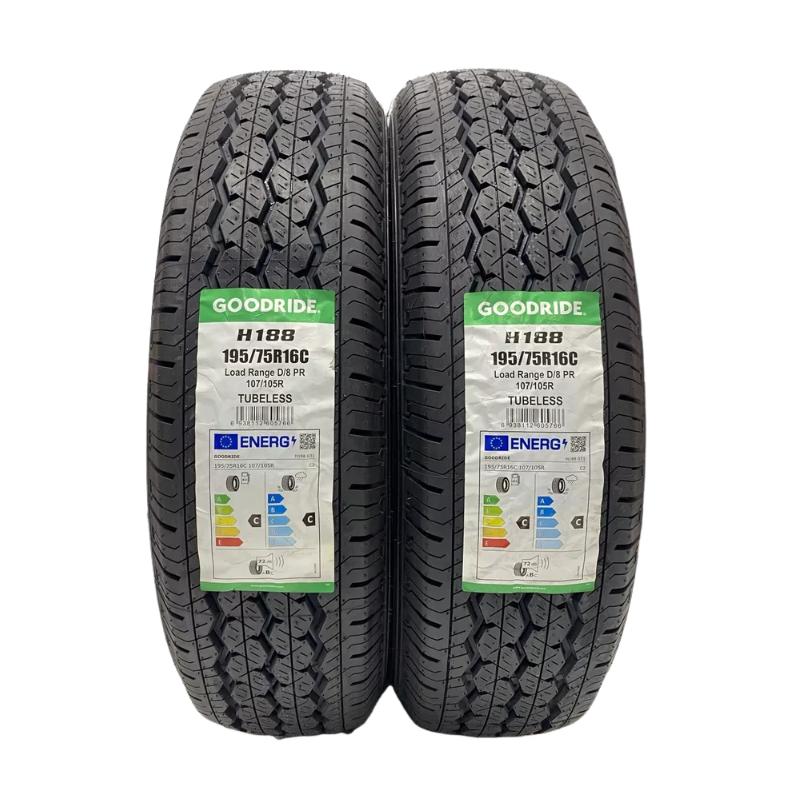 格安のイリンクタイヤ 215/55R17 ハイフライタイヤ R16 205/70 165/60