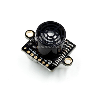 Module I2C PIXHAWK APM Vol Contrôle De Distance À Ultrasons Module de Mesure <span class=keywords><strong>GY</strong></span>-<span class=keywords><strong>US42</strong></span> - Product Image 1