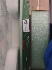 Panel LCD Sharp de 75 pulgadas DA745052YH0, pantalla opencell - Product Image 6
