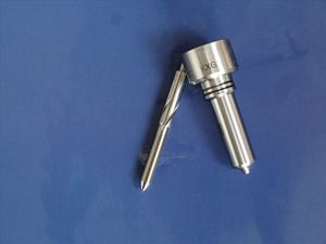 Động Cơ Diesel Injector L131PBA Phun Vòi Phun L131 <span class=keywords><strong>PBA</strong></span> Phun Nhiên Liệu Phun L131PBA - Product Image 5