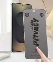 Desbloqueo de Huellas Dactilares Ultrafinas de 0.18mm 28 °   Privacidad para iPhone 18 Pro, Pro Max, 17, 16, 15, 14 Pro, Pro Max