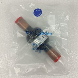 Filtre Glq 16vn1 pour unité extérieure de climatisation centrale 20x10x10, numéro de pièce électrique Glq 16vn1 15500504000106 - Product Image 3