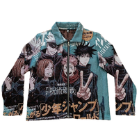 Pull rose personnalisé pour femmes Blouson aviateur grande taille US pour femmes Manteau Tie Dye Crewneck Tapestri Couverture Tapis Zipper Cardigan Pull