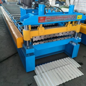 المكونات الأساسية للسطح ، تشمل محامل التروس والمحركات - Product Image 6