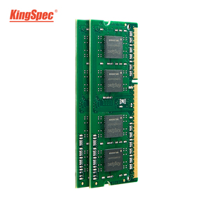 KingSpec 高性能 <span class=keywords><strong>ddr3</strong></span> sodimm 8 ギガバイトメモリ <span class=keywords><strong>ddr3</strong></span> 8 ギガバイトの ram 8 ギガバイト <span class=keywords><strong>ddr3</strong></span> 8 ギガバイト - Product Image 3
