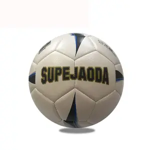 adult pvc plastic pu leather tpu original official size 5 4 3 2 1 pro professional practice match Training Football soccer ball