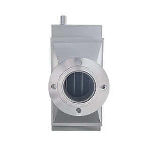 ท่อระบายความร้อนแบบครีบเหล็กกล้าคาร์บอนที่ปรับแต่งเพื่อเพิ่มประสิทธิภาพ ROI พร้อมระบบประหยัดพลังงานและคืนทุนภายใน 18-24 เดือน - Product Image 3