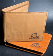 Máy Cắt <span class=keywords><strong>Laser</strong></span> Cnc Lazer 1325 Máy Cắt <span class=keywords><strong>Laser</strong></span> Co2 Với Máy Cắt <span class=keywords><strong>Laser</strong></span> Chiếu - Product Image 4