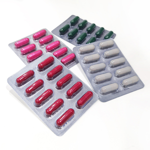<strong>Breast</strong> <strong>Enhancement</strong> <strong>Pills</strong> Containing Puerarin <strong>Breast</strong> <strong>Enhancement</strong> <strong>Pills</strong> and Female Hormone Supplements - Product Image 5