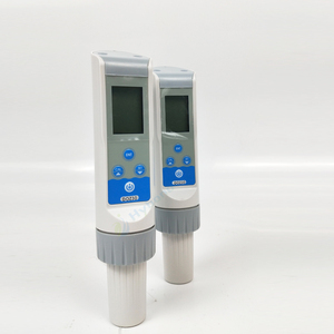 เครื่องวัดปริมาณสารตกค้างในปากกาไฮโบโนแบบออนไลน์ พร้อมมาตรฐาน IP67 ความแม่นยำสูง - Product Image 5