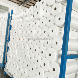 Dư lượng miễn phí có thể tháo rời tu sửa Guard Bìa nội thất tầng bao gồm cho sàn gạch đổi mới - Product Image 5