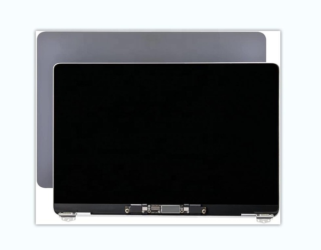 High Quality for MacBook Air 13.3" A2179 2020 Year Retina LED LCD Display Assembly Complete Panel with Cover