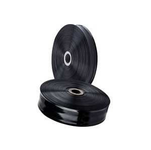 ระบบชลประทานในสวนที่ขายดีที่สุดสายท่อน้ำฝนขนาด25มม. 32มม. สายฉีดฝนแบบไมโครท่อฝน PE - Product Image 5