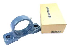 Roulement UCP209 de haute qualité, roulement industriel, roulement à bloc, roulement à palier - Product Image 6