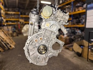 Motor Original Usado para <span class=keywords><strong>BMW</strong></span> N13 N13B16A para <span class=keywords><strong>BMW</strong></span> <span class=keywords><strong>330</strong></span> 316i 116i 118i 1.6T F35 F20 <span class=keywords><strong>E30</strong></span> E39 E46 - Product Image 6