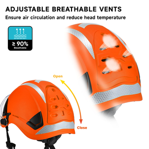 <span class=keywords><strong>Casque</strong></span> de sécurité forestier <span class=keywords><strong>avec</strong></span> <span class=keywords><strong>visière</strong></span> faciale <span class=keywords><strong>et</strong></span> <span class=keywords><strong>protection</strong></span> <span class=keywords><strong>auditive</strong></span> forestière <span class=keywords><strong>et</strong></span> couverture pare-soleil - Product Image 6