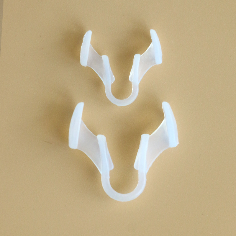 โปร่งใส