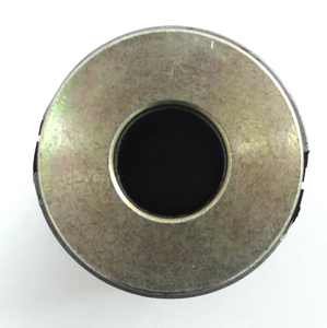 1357764 חדש 24*63*86 יצוק ברזל מגולוון עבור משאית זרוע באביב - Product Image 4