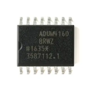 Nuovo originale VS1053B LQFP-48 interfaccia Audio/Chip MP3 IC