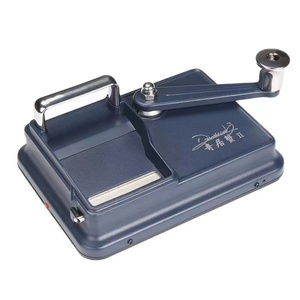 roll a cigarette Completing Your Roll: A Guide to RYO Smoking Filters and Tips – Wellburne
