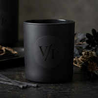 Etiquetas Adhesivas con Impresión de Logotipo Personalizado, Resistentes al Agua, Troqueladas, Holográficas, con Lámina Dorada, Transparentes, de Vinilo, Resistentes a los Rayos UV, 3-5