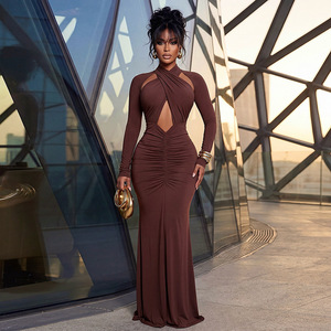 In Stock Busty Dresses Available In Plus Sizes | Alibaba.com