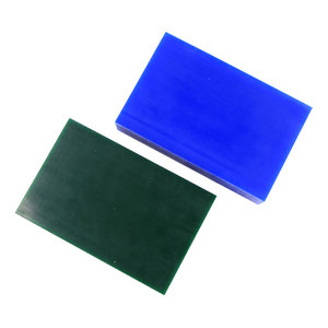 Dụng cụ làm đồ trang sức, sáp đúc nhiệt độ thấp, sáp đúc đồ trang sức để bán, dụng cụ làm đồ trang sức, khuôn không co rút, sáp làm đồ trang sức - Product Image 4