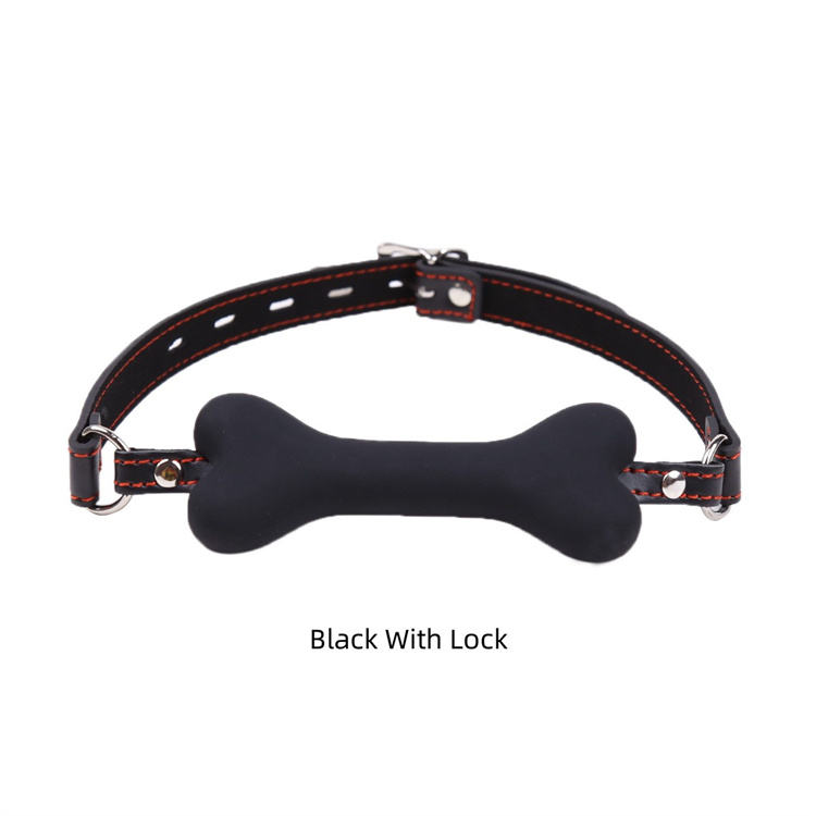 สีดำ พร้อมตัวล็อค