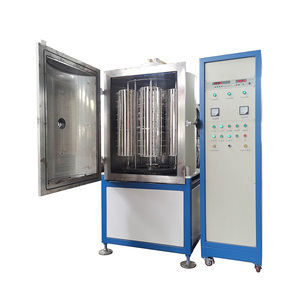 <span class=keywords><strong>Camera</strong></span> <span class=keywords><strong>di</strong></span> alluminizzazione a specchio con rivestimento in PVD - Product Image 3