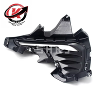 Venta caliente para Chevrolet Onix 2020-2021 cubierta de luz antiniebla L 26215447