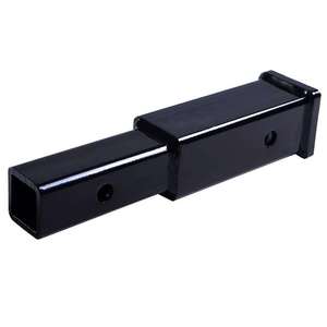 Thép không gỉ Trailer Hitch kéo Trailer <span class=keywords><strong>Tow</strong></span> Hitch Trailer Hitch kéo cái trục móc cho <span class=keywords><strong>Land</strong></span> <span class=keywords><strong>Cruiser</strong></span> - Product Image 3