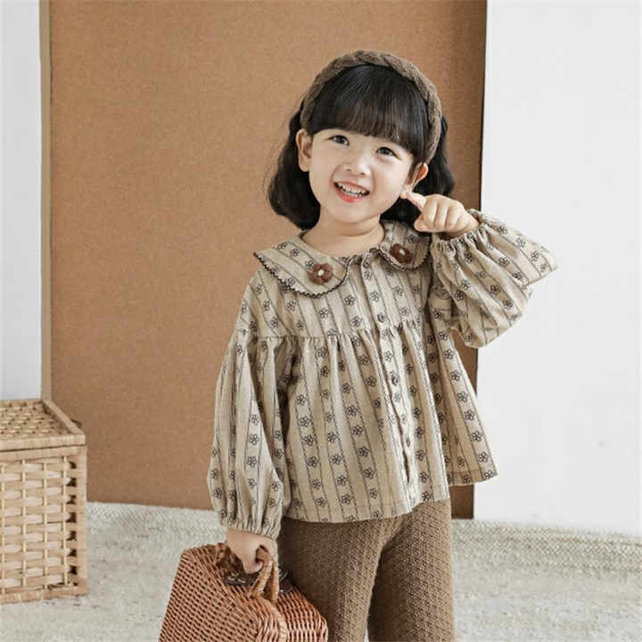 korean fashion blouse